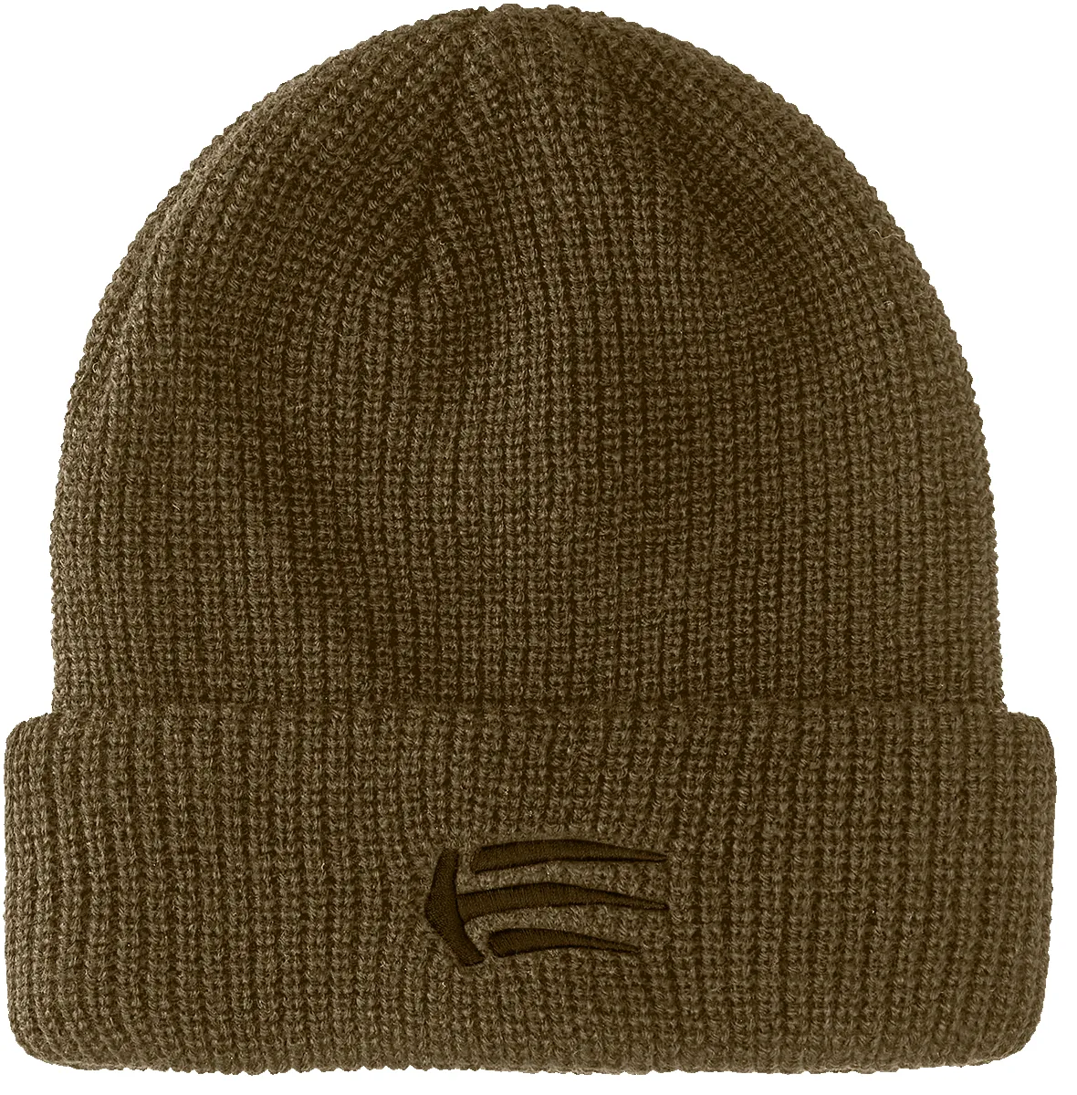 JOSLIN BEANIE sold by Etnies
