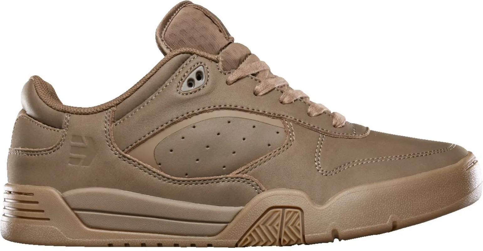 ESTRELLA sold by Etnies