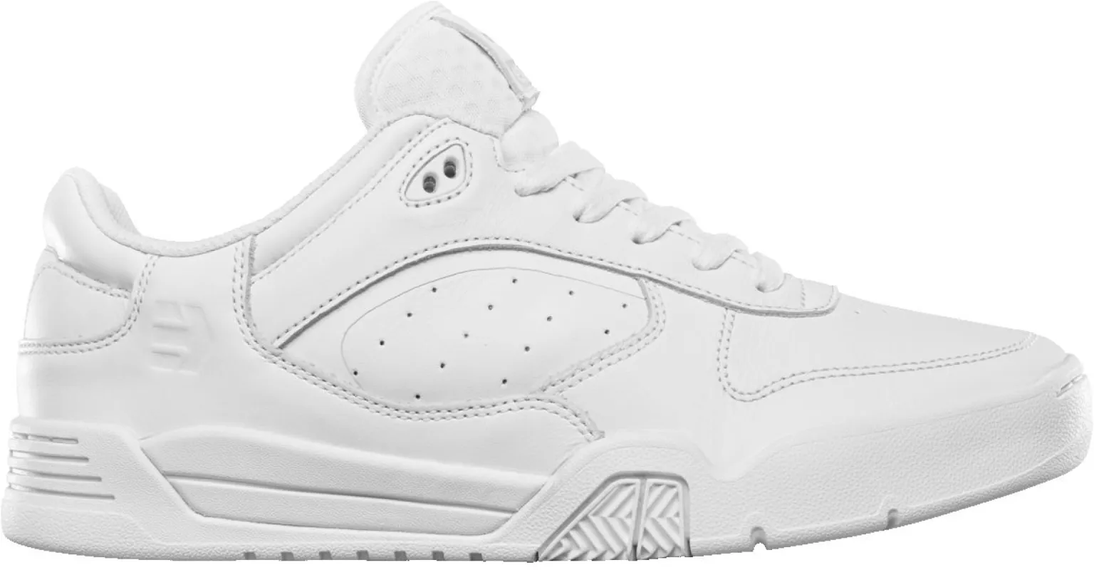 ESTRELLA sold by Etnies