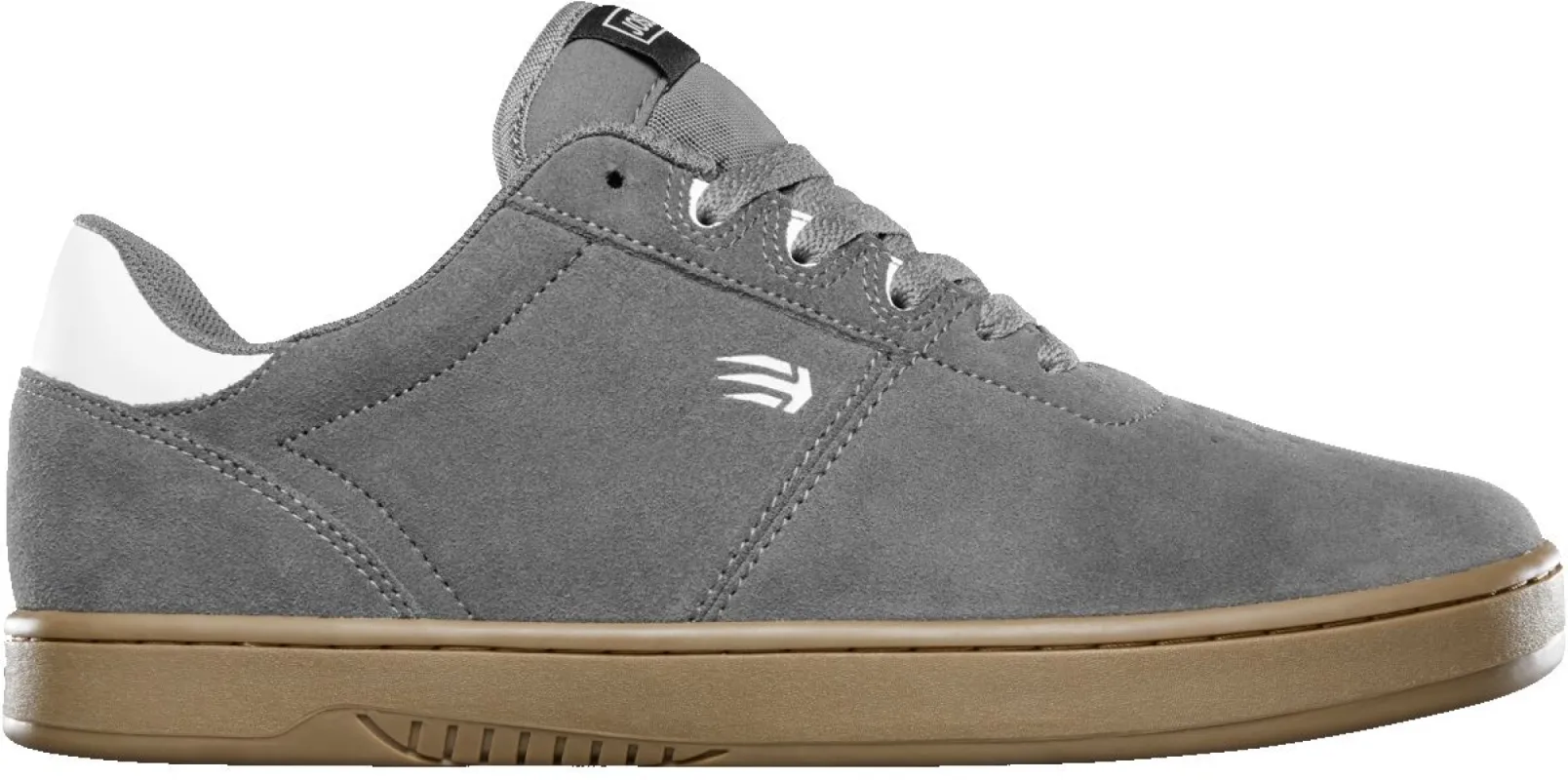 JOSL1N MICHELIN sold by Etnies