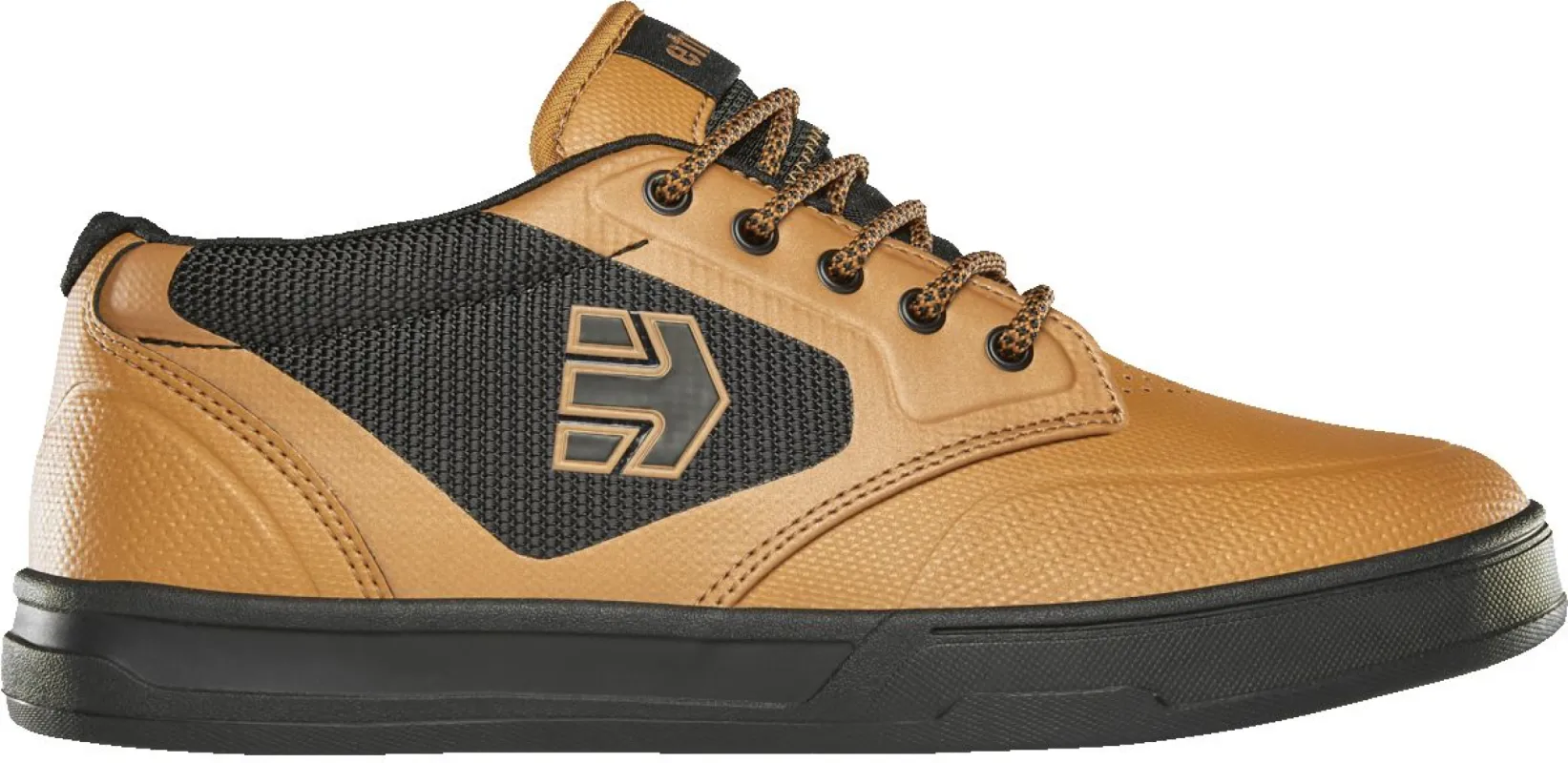 SEMENUK PRO MTB sold by Etnies