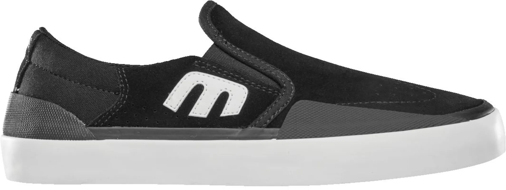 MARANA SLIP XLT sold by Etnies