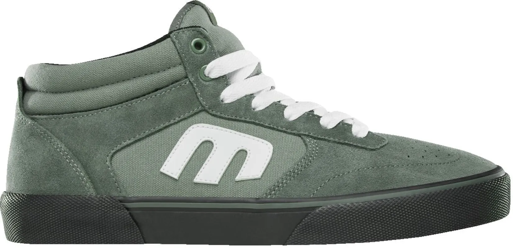 WINDROW VULC MID sold by Etnies