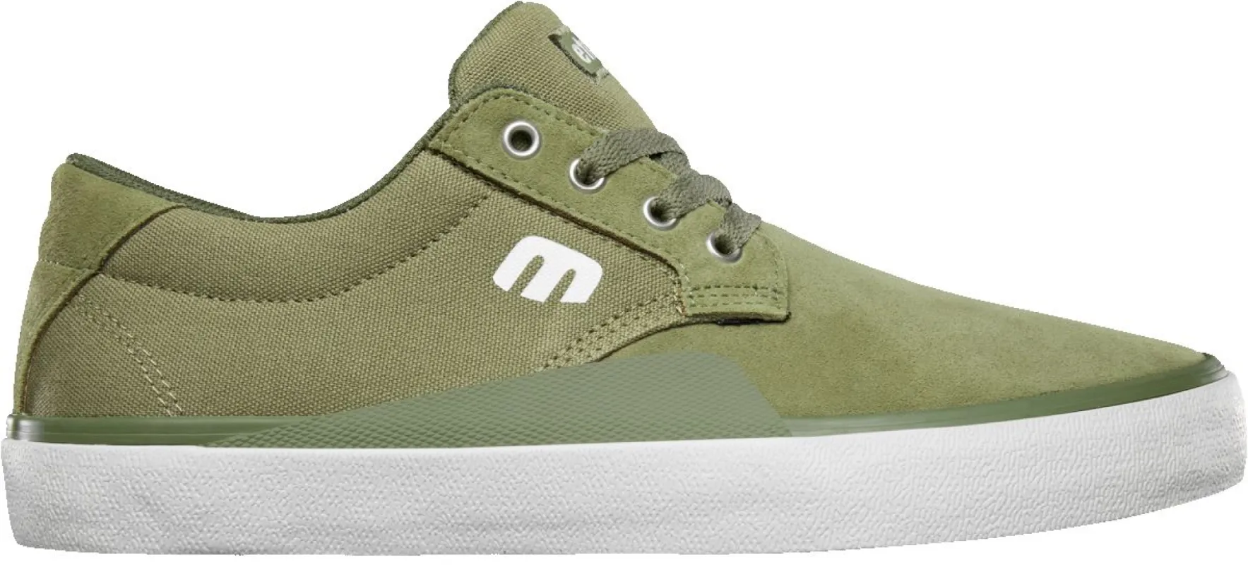 SINGLETON VULC XLT sold by Etnies