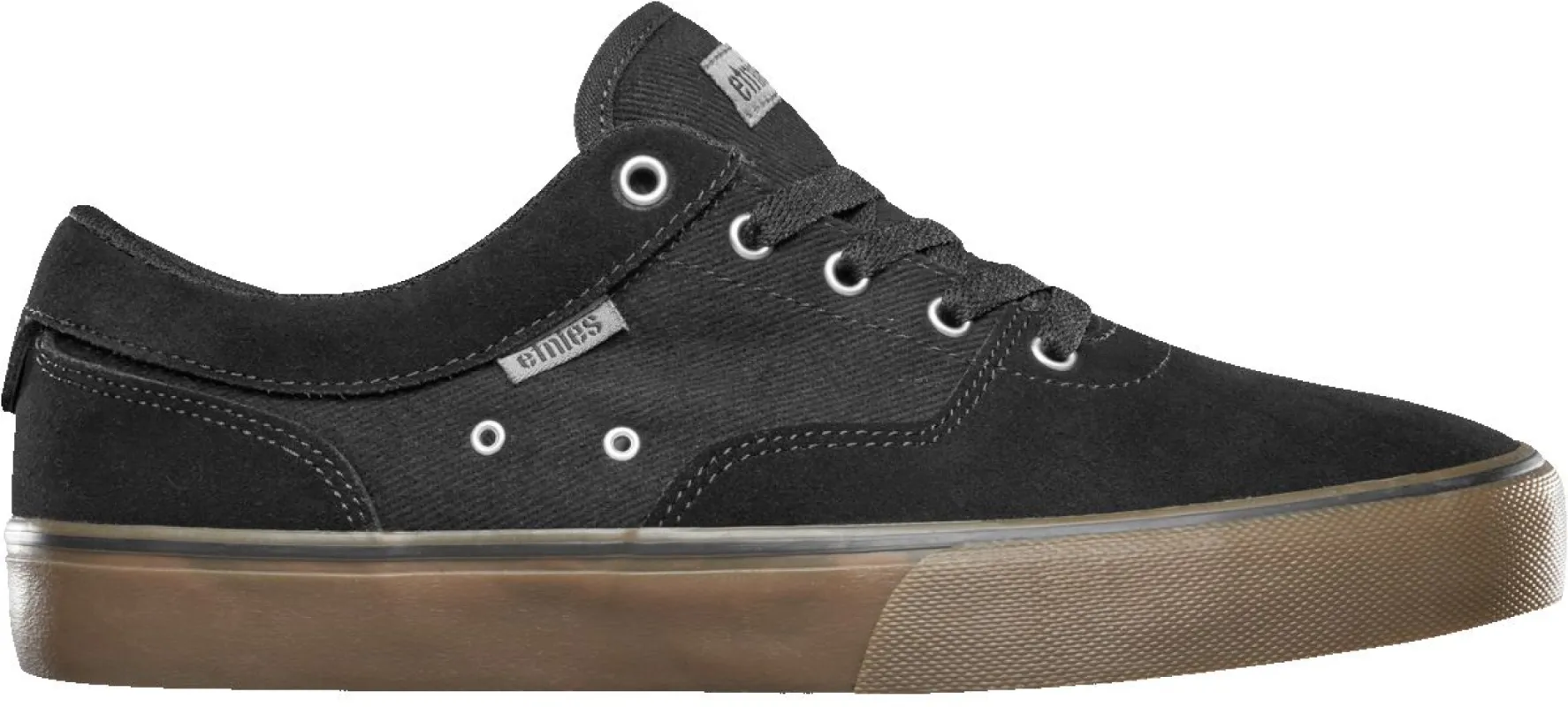 FACTOR sold by Etnies
