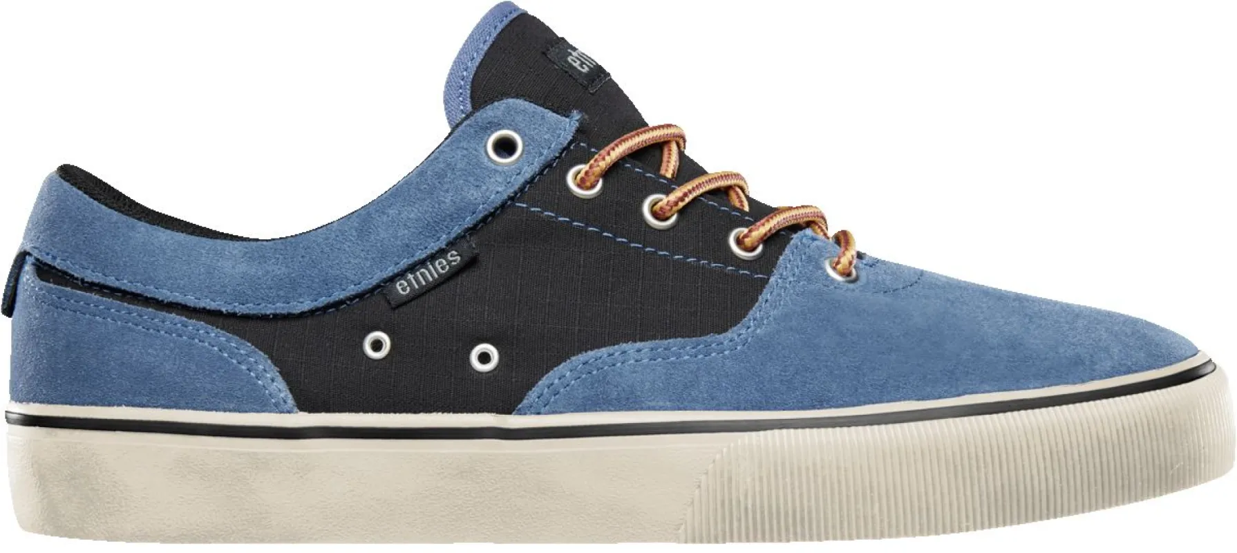 FACTOR sold by Etnies