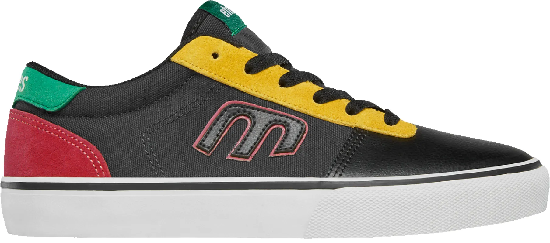 CALLI-VULC W'S sold by Etnies