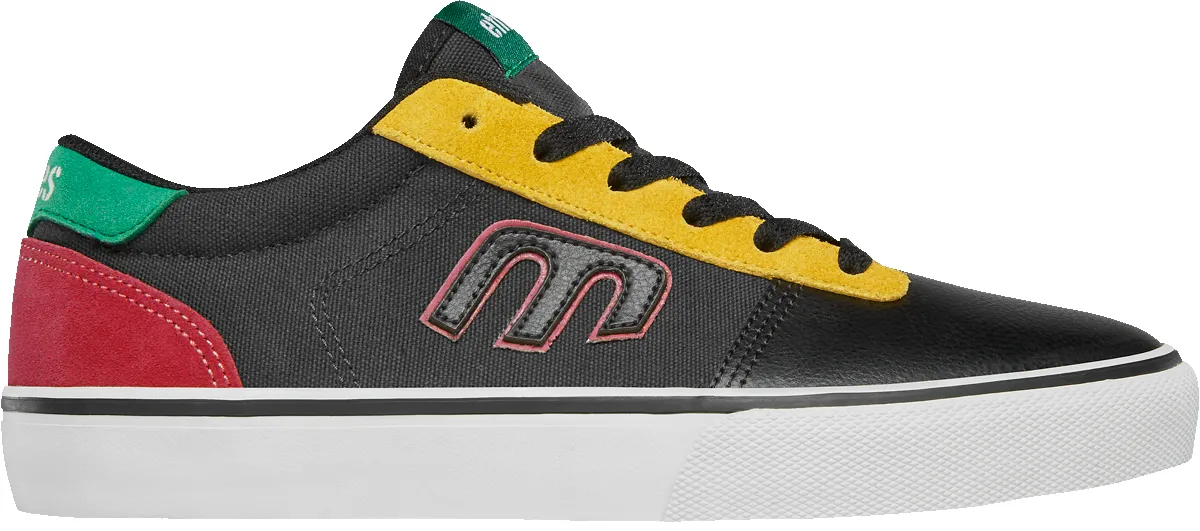 CALLI-VULC W'S sold by Etnies