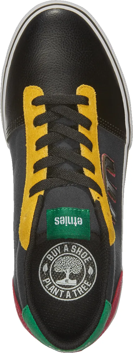 CALLI-VULC W'S sold by Etnies product image thumbnail 2