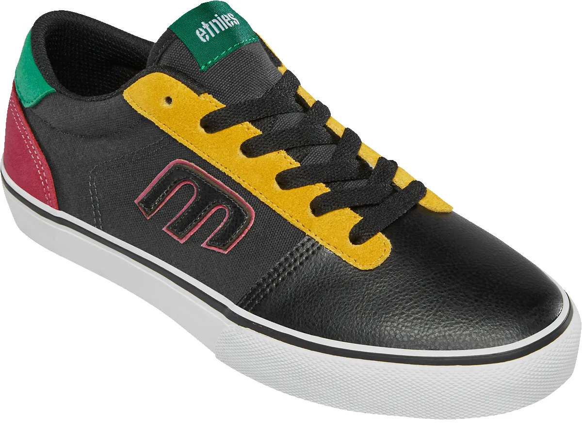 CALLI-VULC W'S sold by Etnies product image thumbnail 4