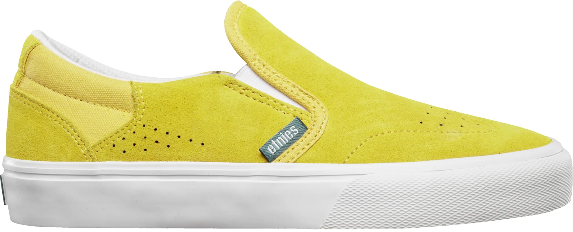 MARANA SLIP WOMENS sold by Etnies