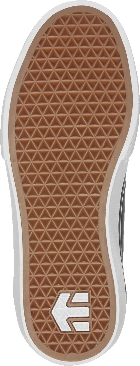 CALLI-VULC W'S sold by Etnies product image thumbnail 3