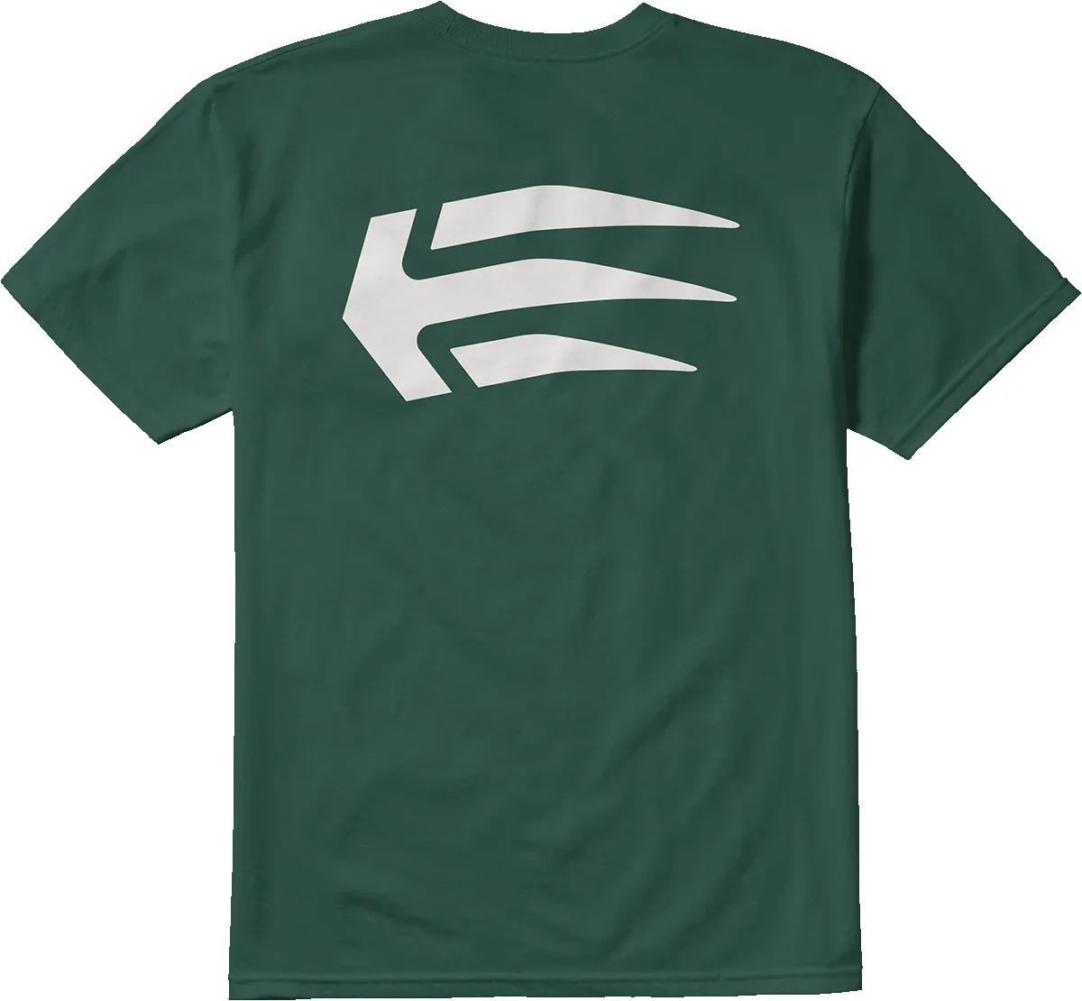 JOSLIN TEE sold by Etnies product image thumbnail 2