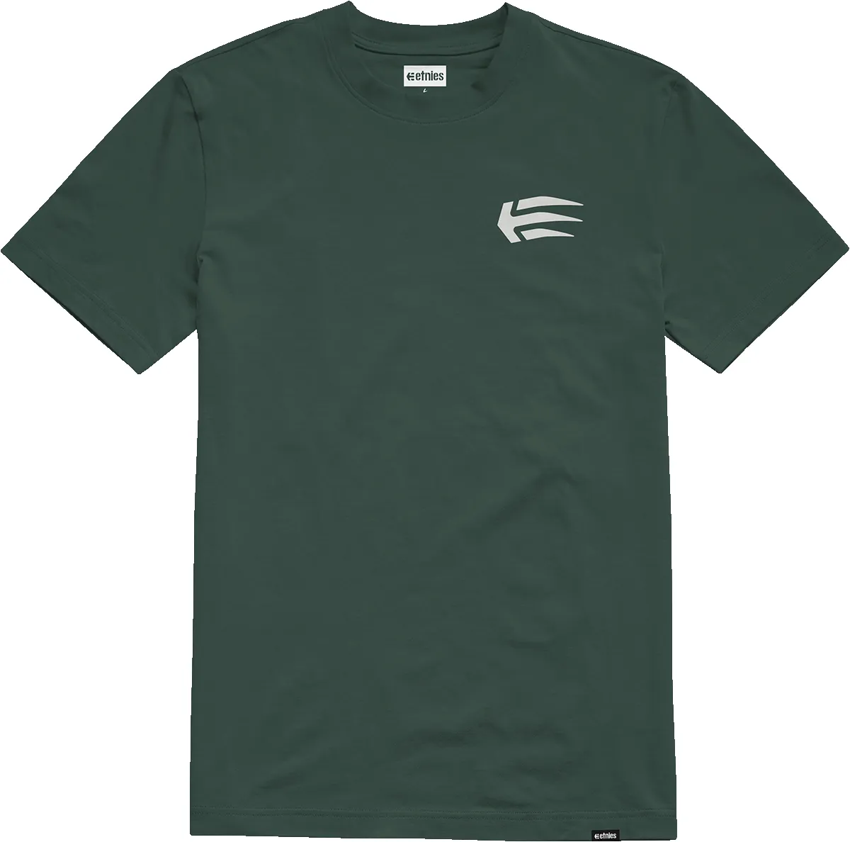 JOSLIN TEE sold by Etnies