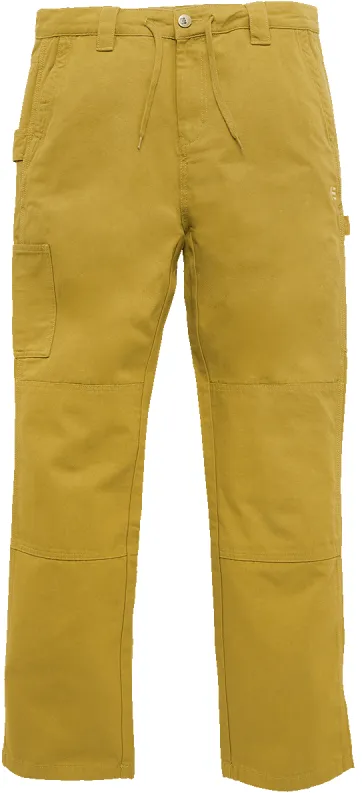 INDY PANT sold by Etnies