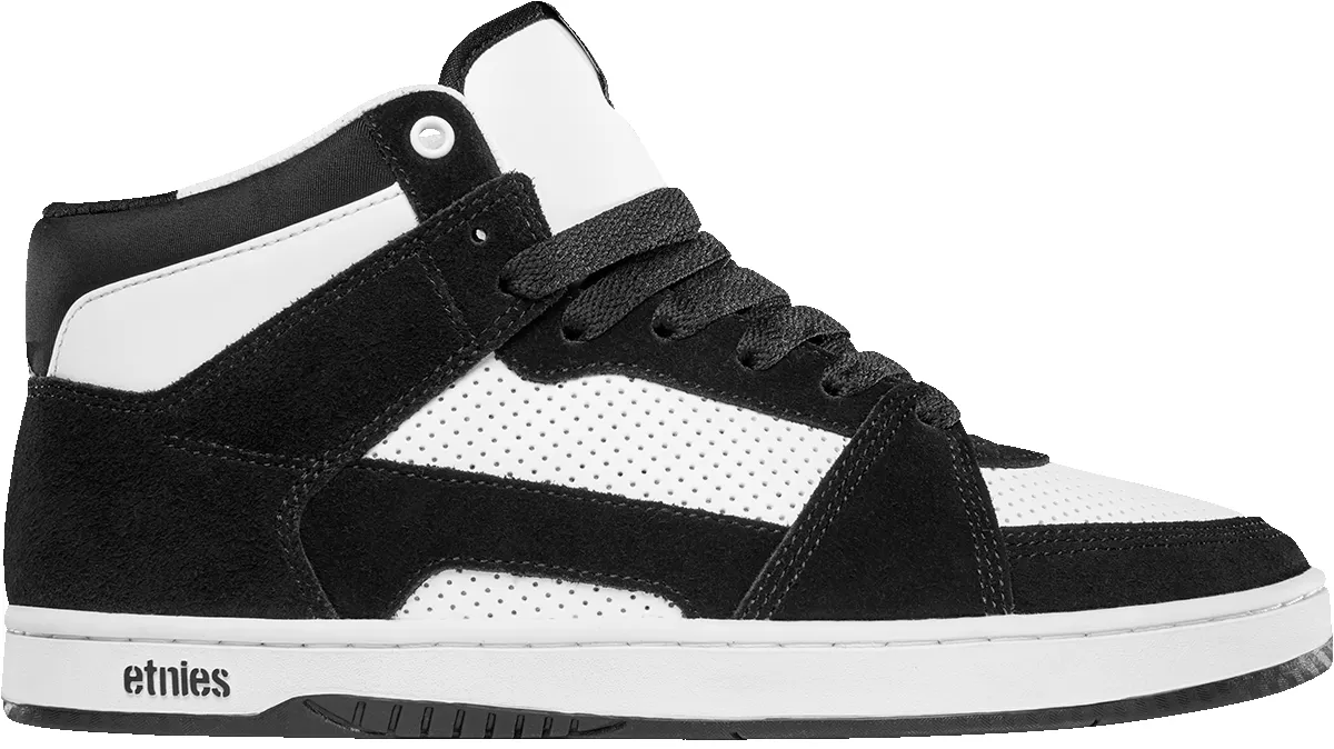 MC RAP HI sold by Etnies