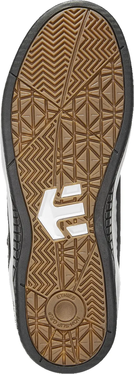 MC RAP HI sold by Etnies product image thumbnail 3