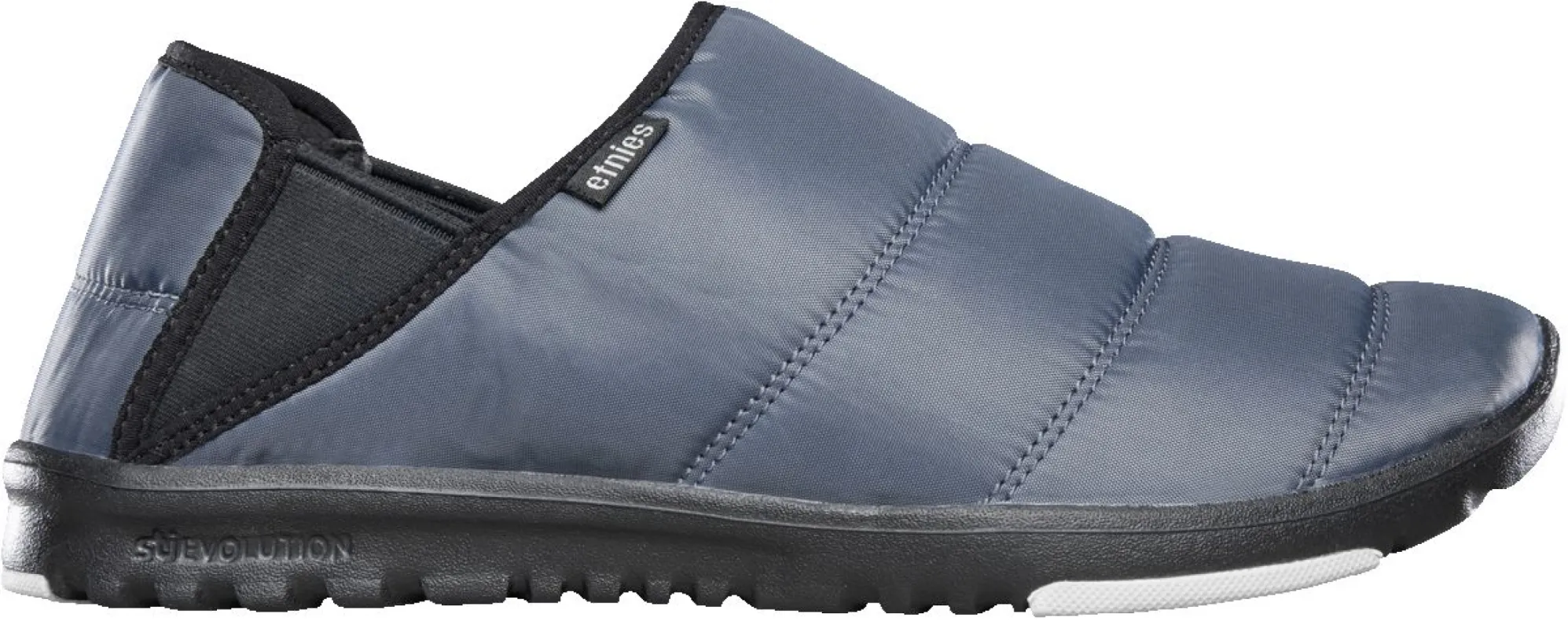 SCOUT SLIPPER sold by Etnies