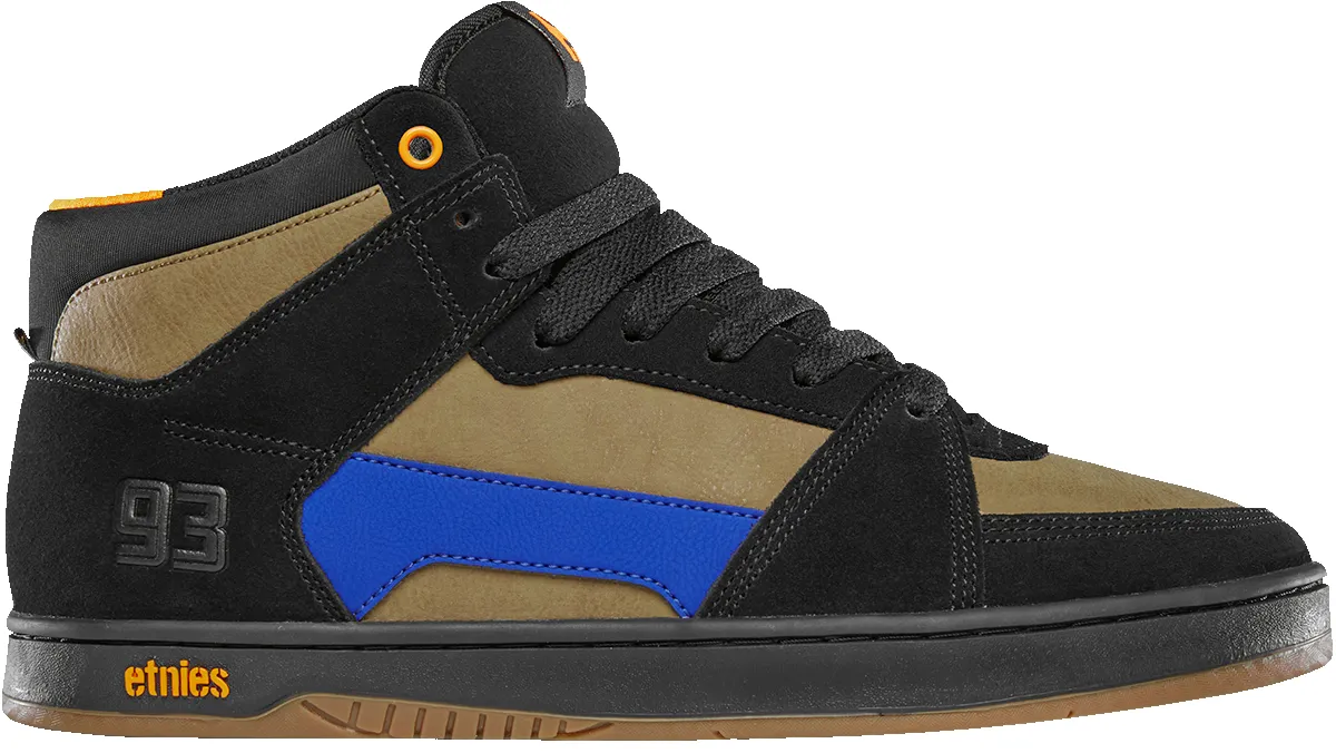 MC RAP HI X SCOTT STEVENS sold by Etnies