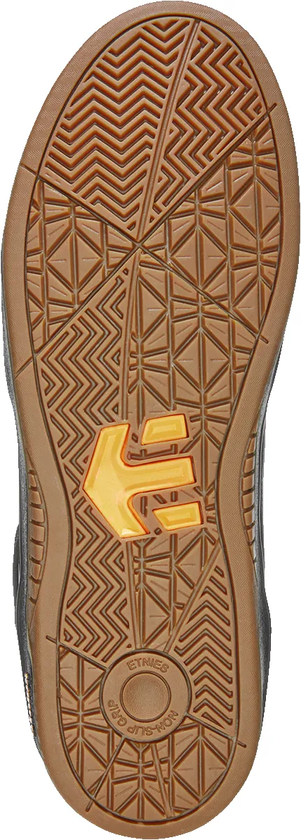 MC RAP HI X SCOTT STEVENS sold by Etnies product image thumbnail 3