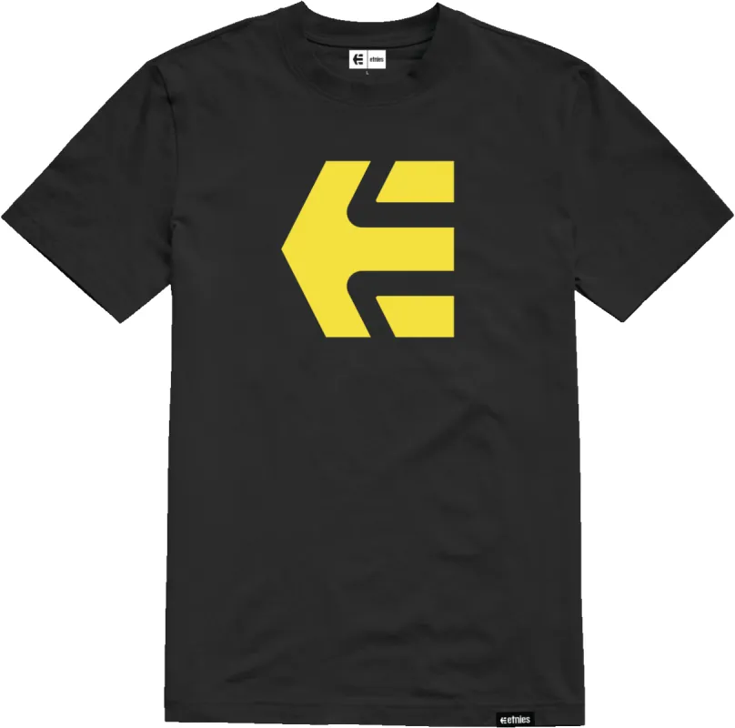ICON TEE sold by Etnies