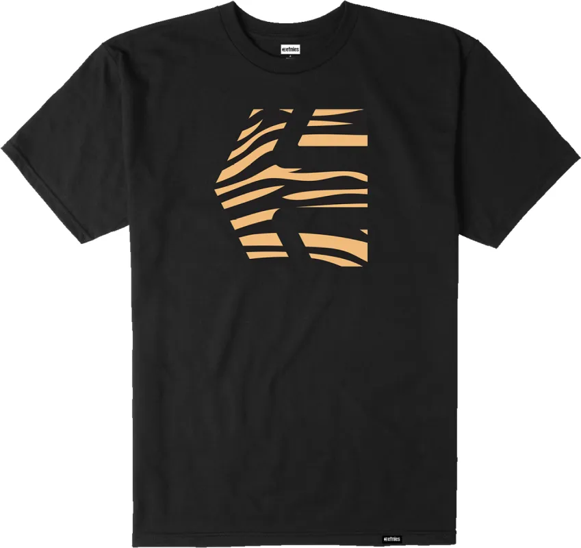 ICON PRINT TEE sold by Etnies