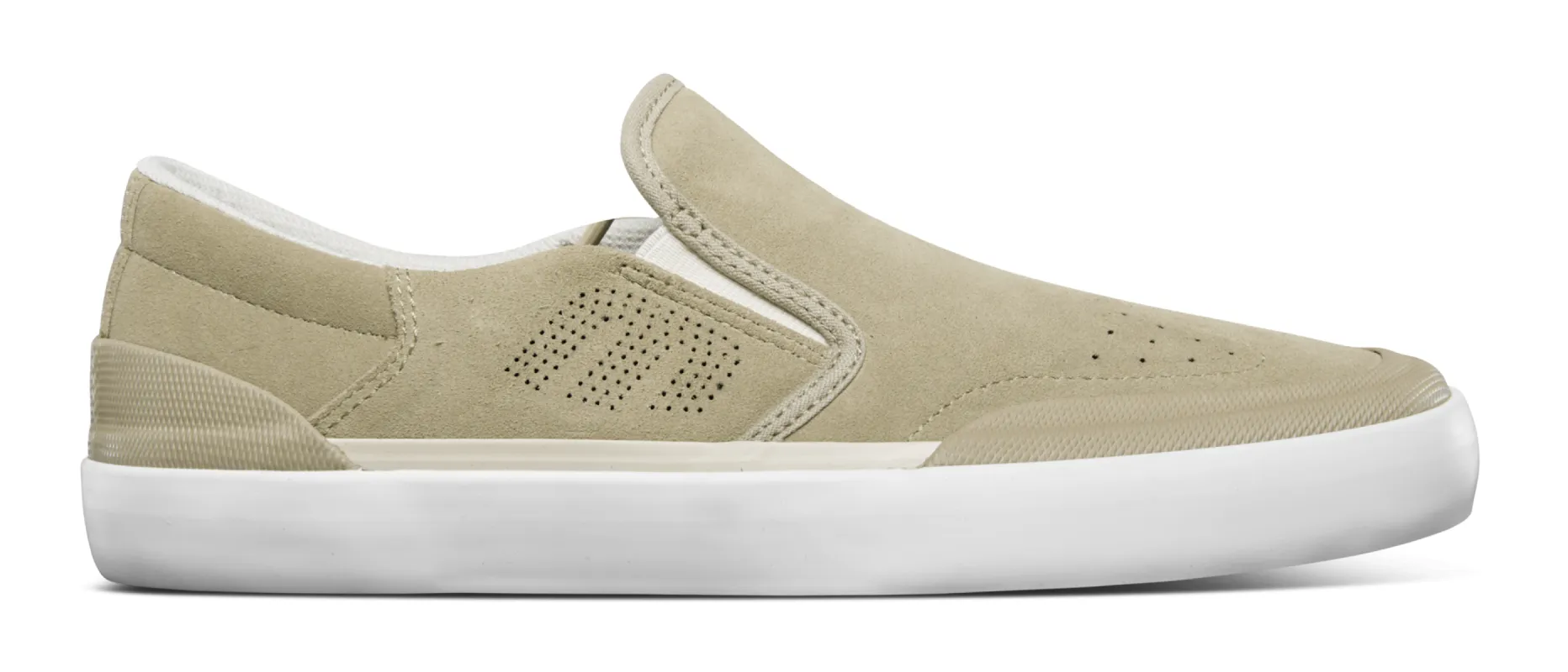 MARANA SLIP XLT sold by Etnies