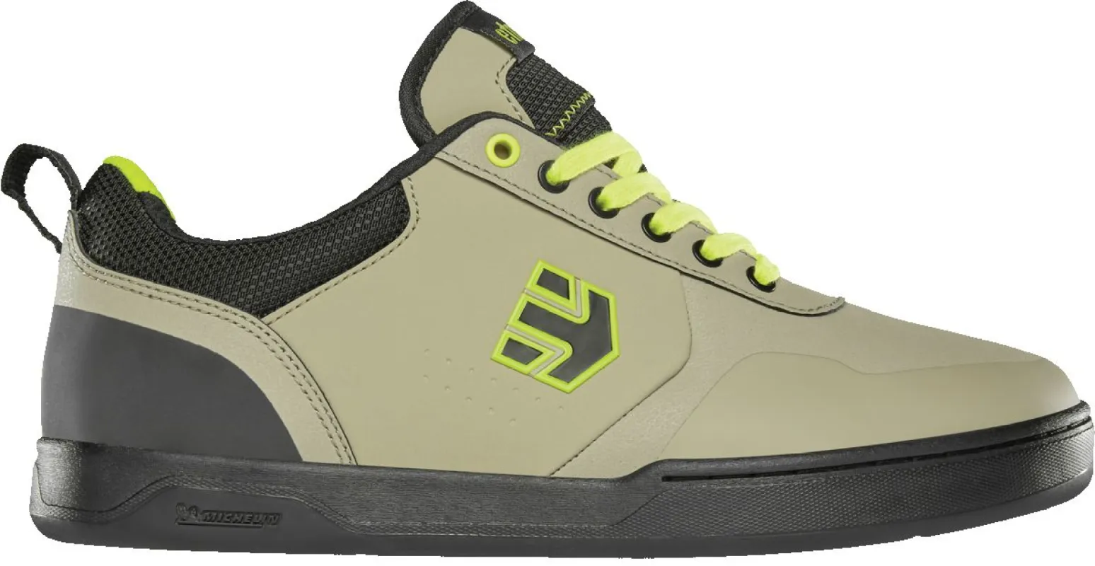 CULVERT MTB sold by Etnies