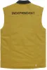 INDY VEST sold by Etnies