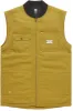 INDY VEST sold by Etnies