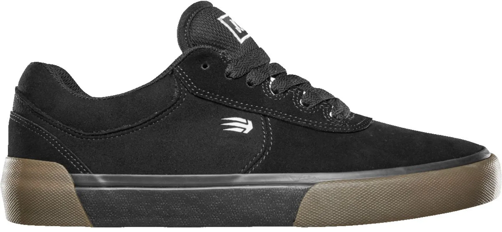 JOSLIN VULC sold by Etnies