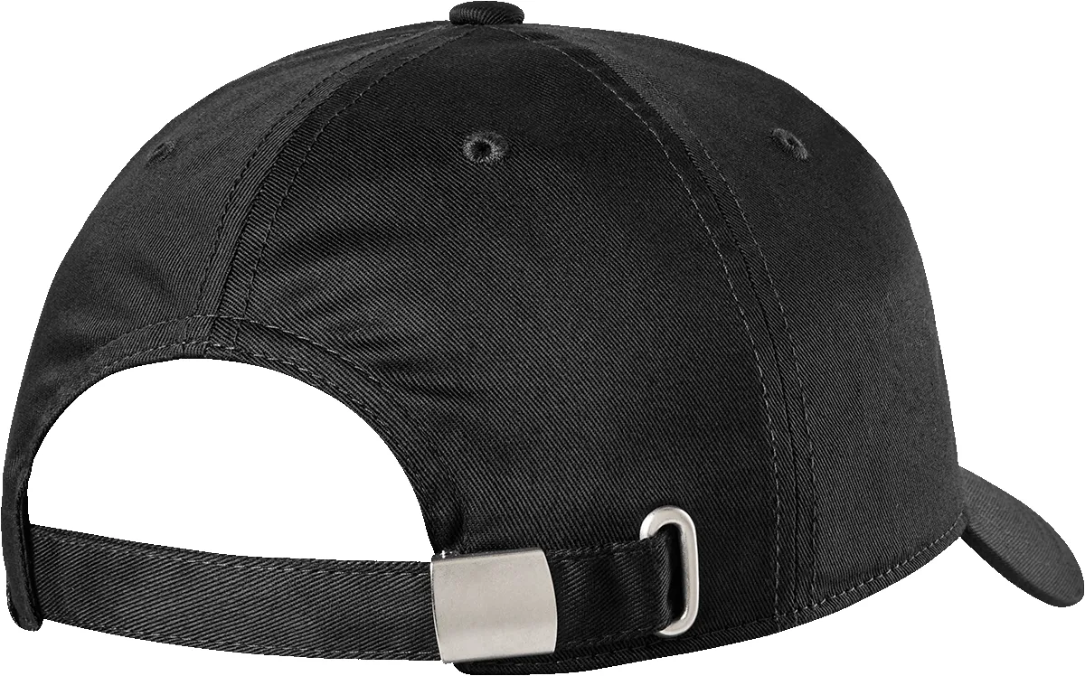 CORP COMBO SNAPBACK HAT sold by Etnies product image thumbnail 2