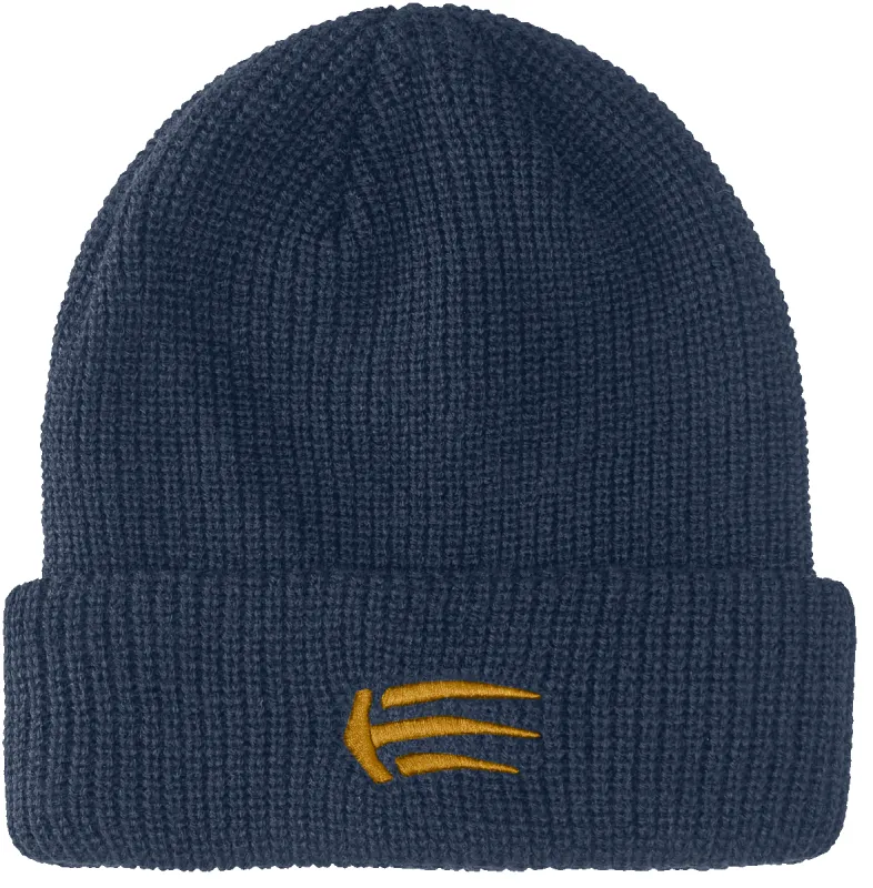 JOSLIN BEANIE sold by Etnies