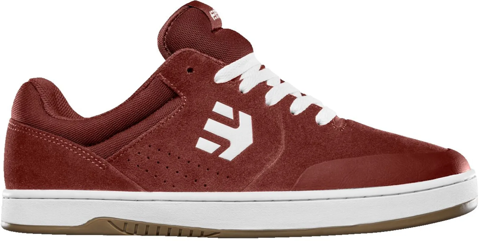 MARANA MICHELIN sold by Etnies