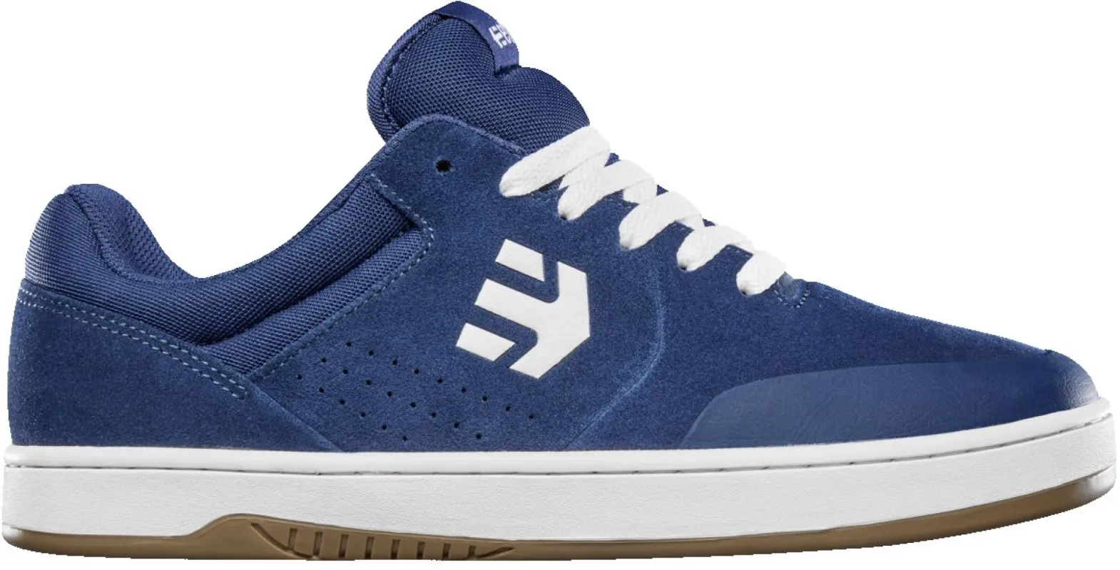 MARANA MICHELIN sold by Etnies