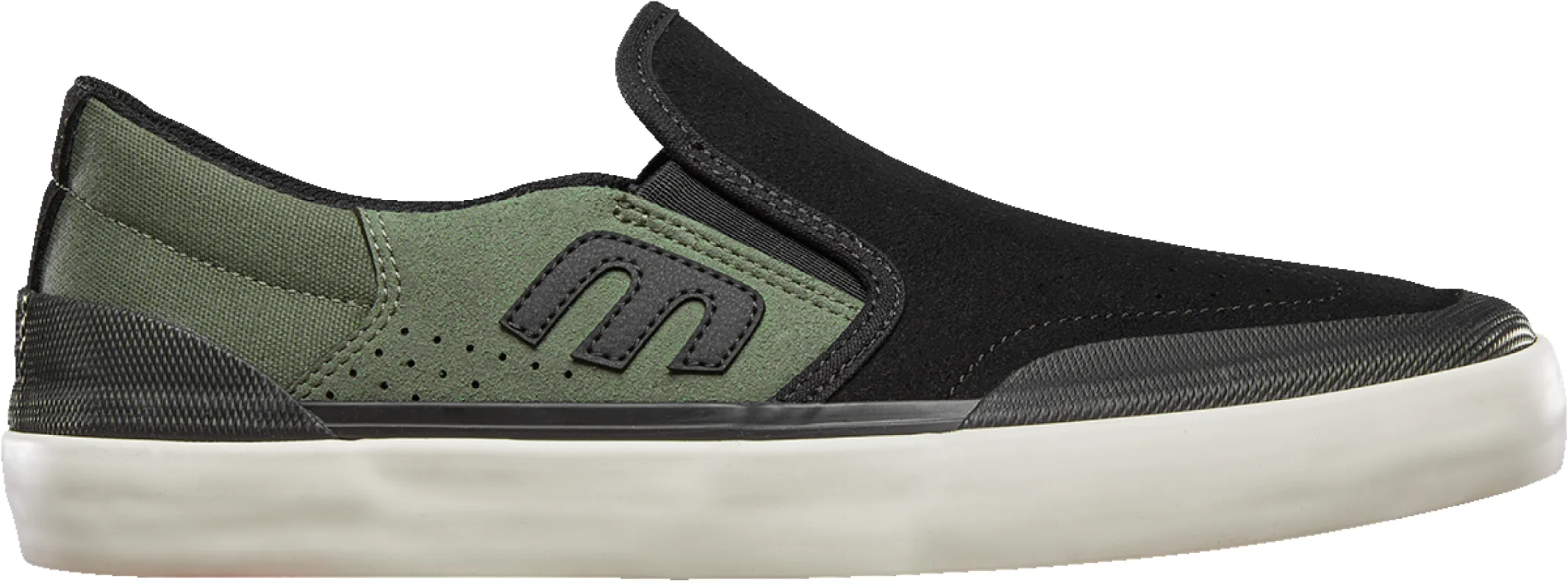 MARANA SLIP XLT sold by Etnies