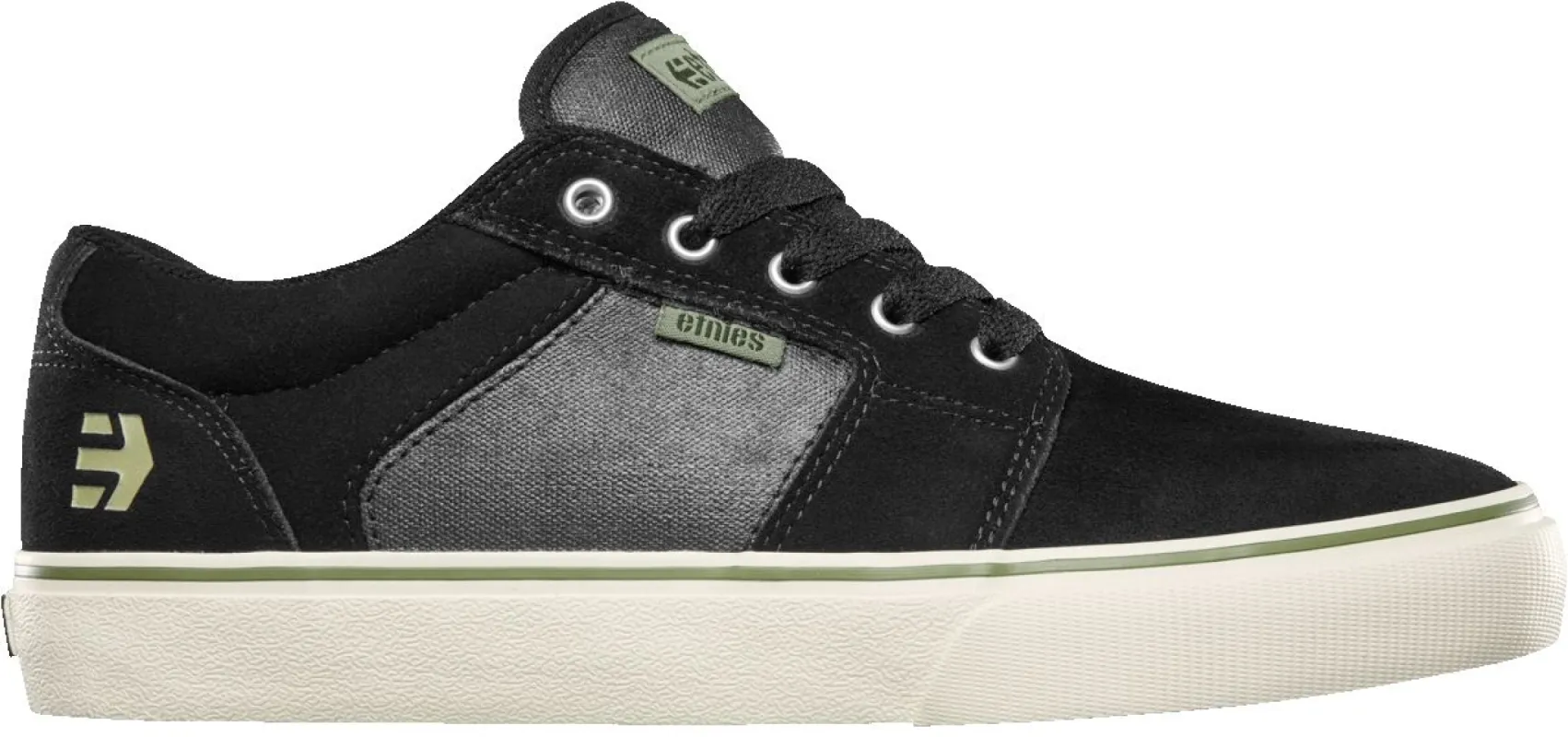 BARGE LS sold by Etnies