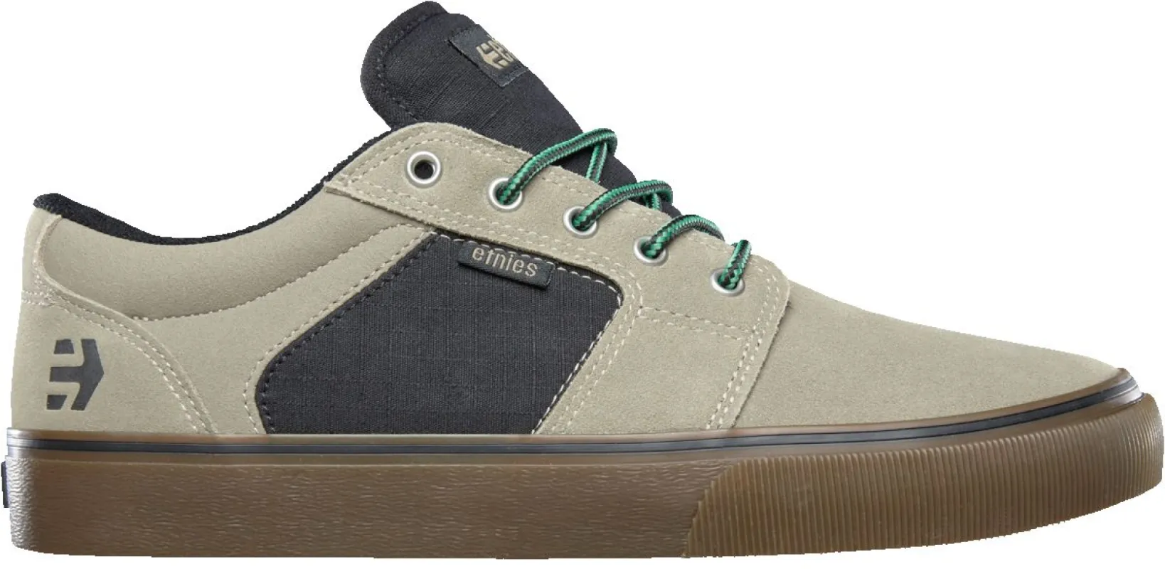 BARGE LS sold by Etnies