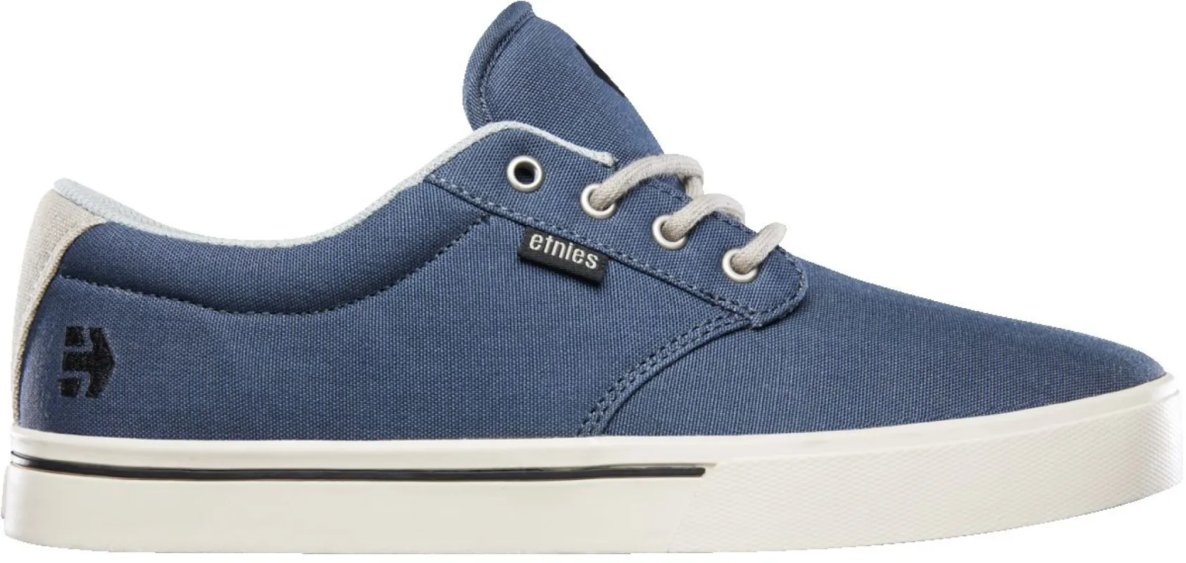 JAMESON 2 ECO sold by Etnies