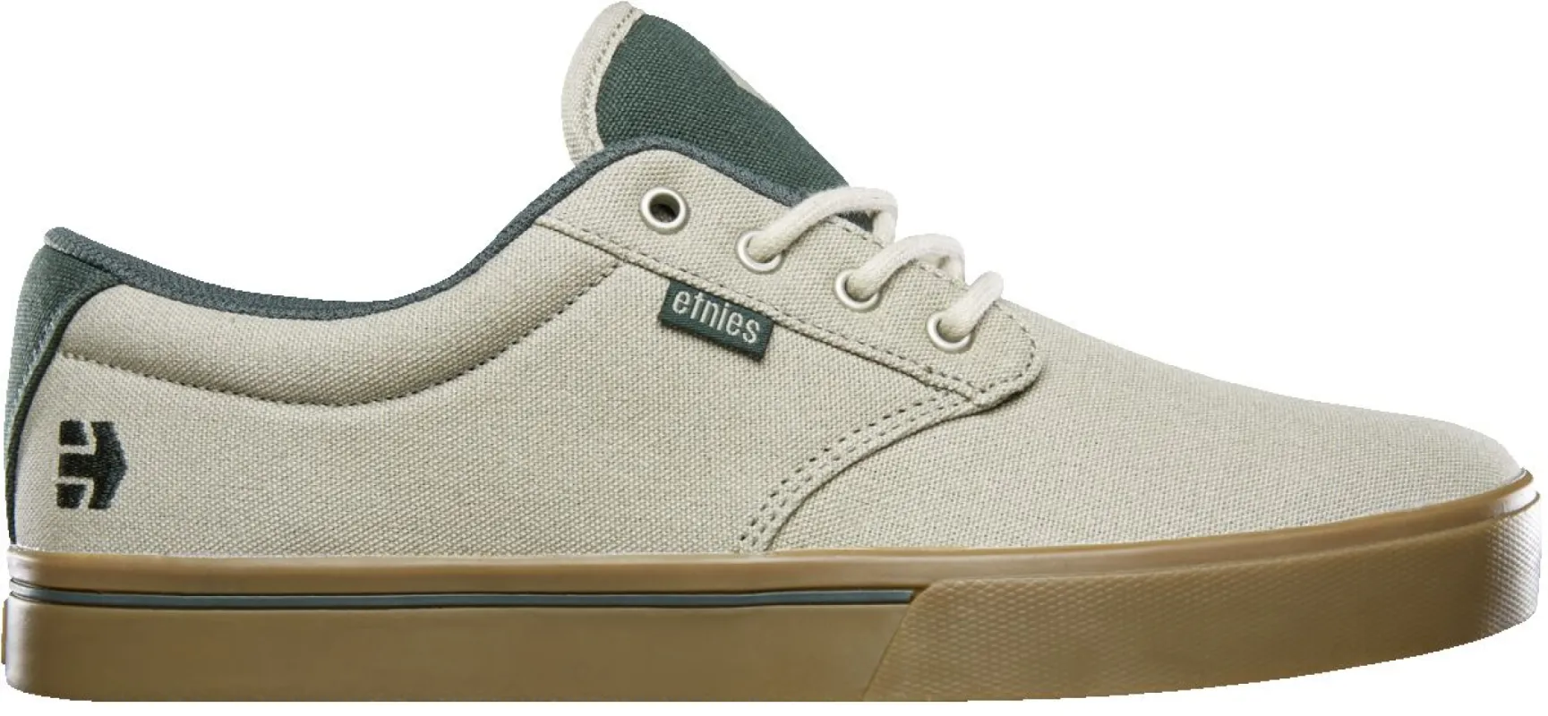 JAMESON 2 ECO sold by Etnies