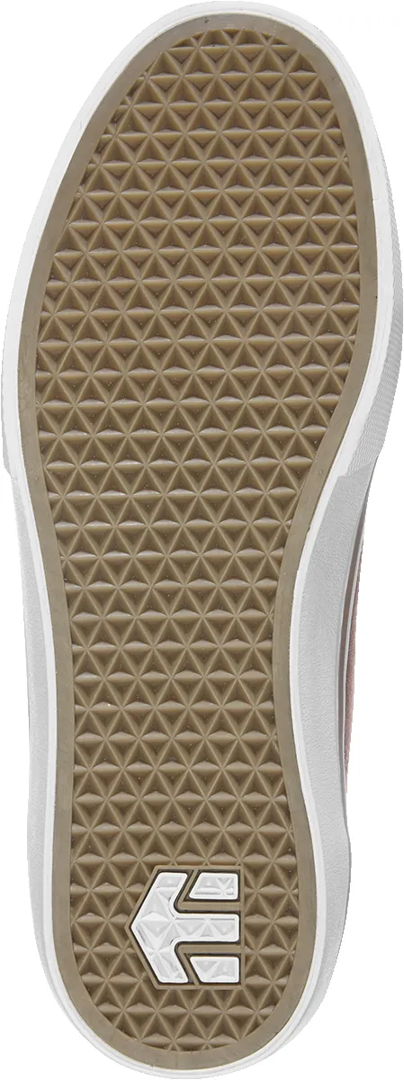 CALLI VULC sold by Etnies product image thumbnail 3