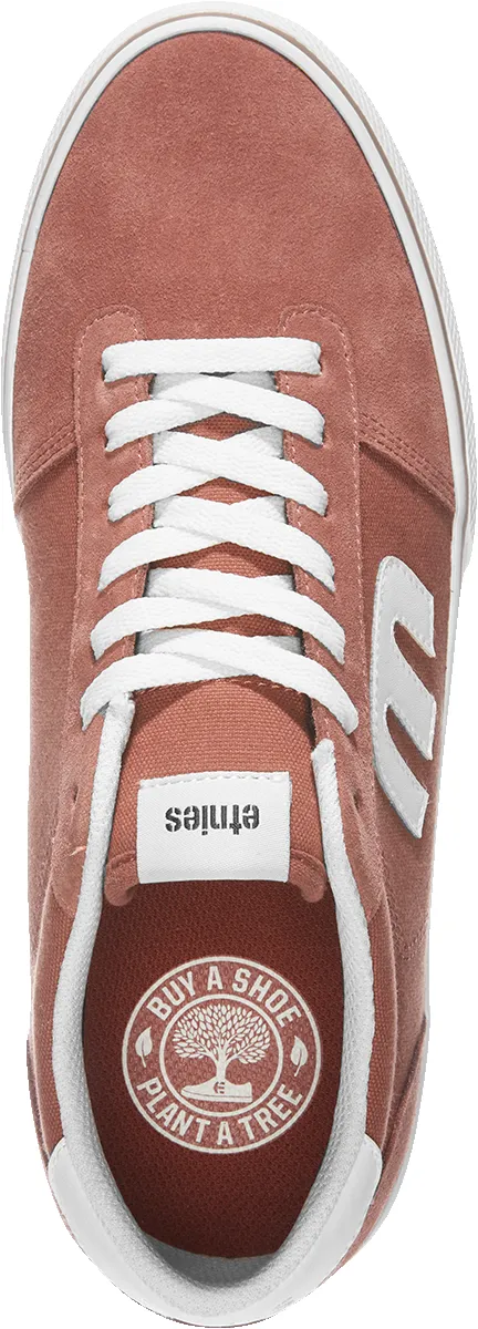 CALLI VULC sold by Etnies product image thumbnail 2