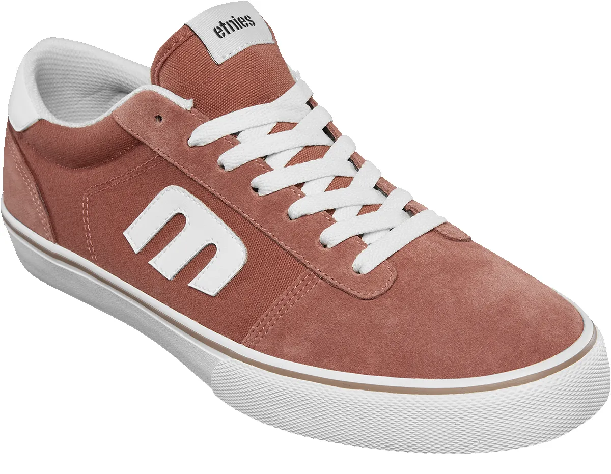 CALLI VULC sold by Etnies product image thumbnail 4