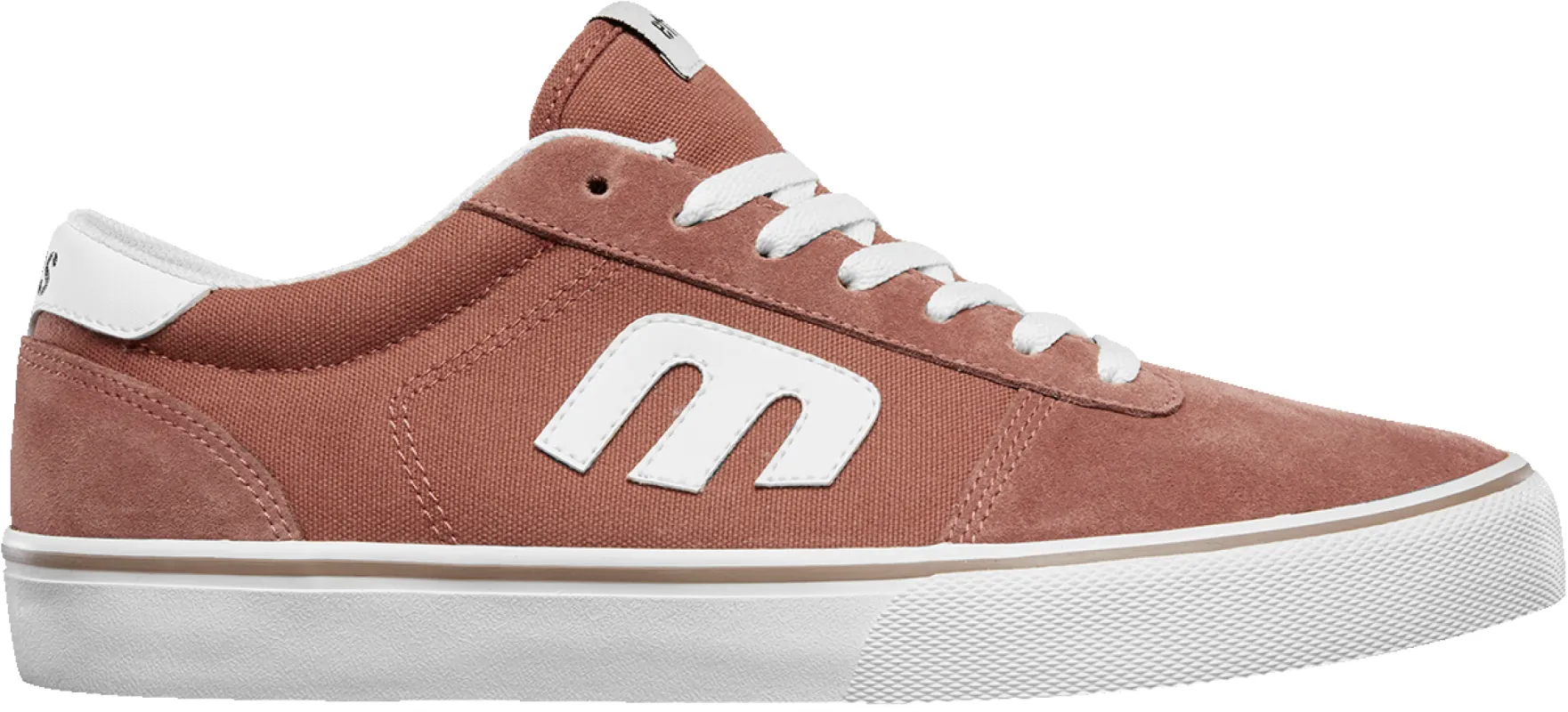 CALLI VULC sold by Etnies