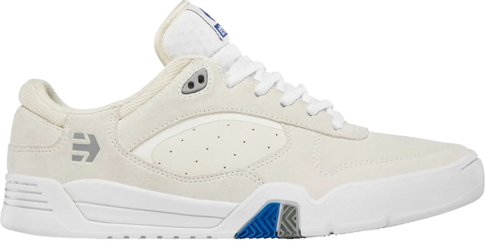 ESTRELLA sold by Etnies