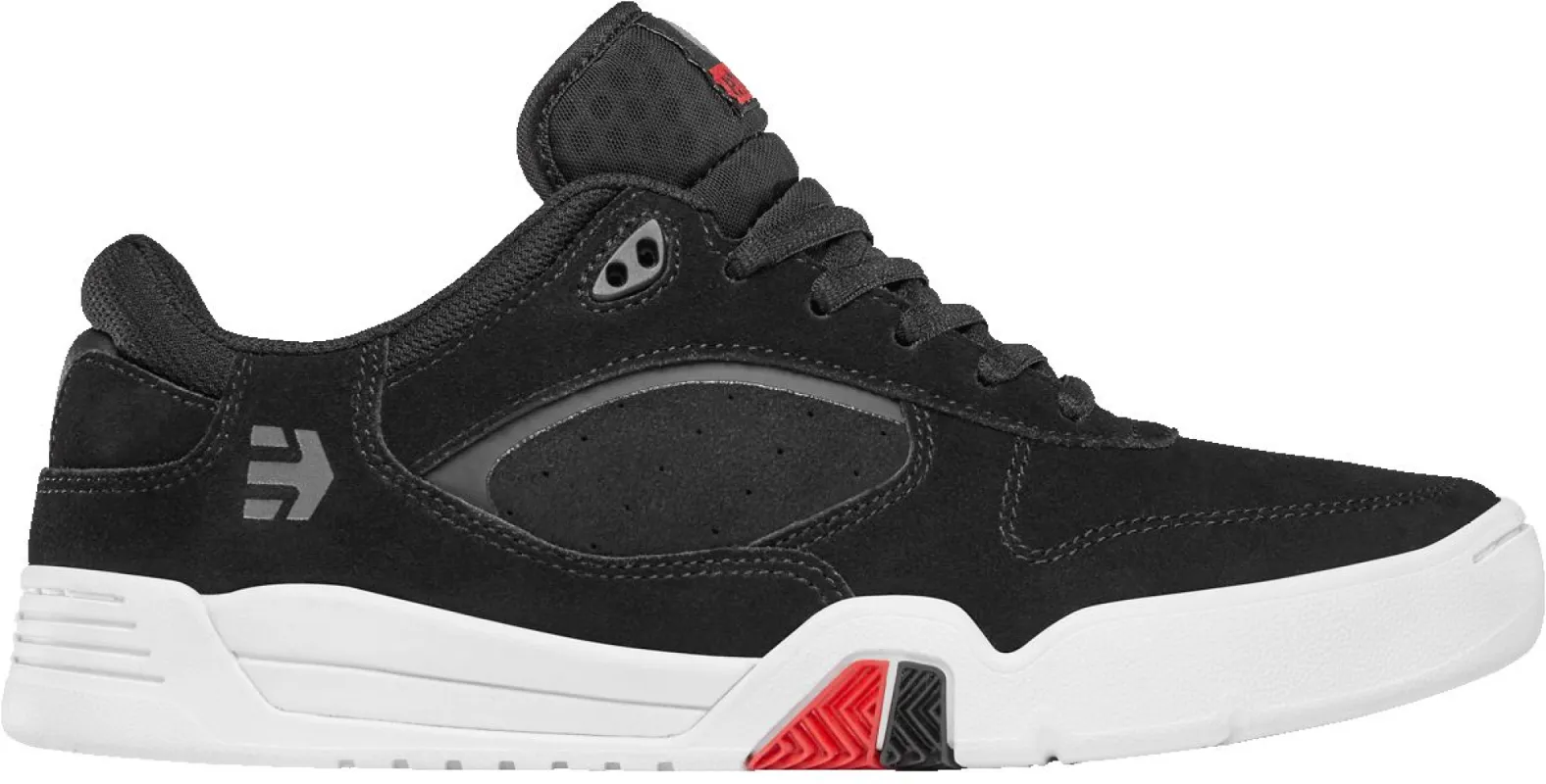 ESTRELLA sold by Etnies