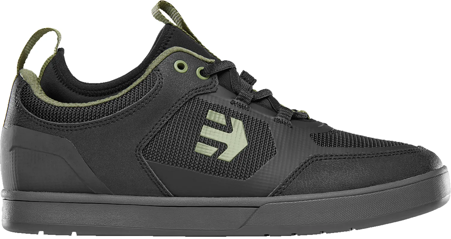 Camber Pro MTB sold by Etnies