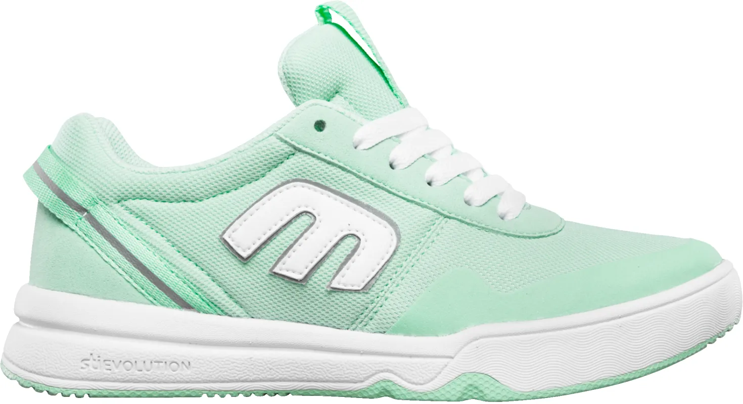 RANGER LT WOMENS sold by Etnies