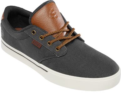 JAMESON 2 ECO sold by Etnies