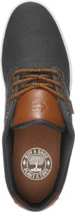 JAMESON 2 ECO sold by Etnies